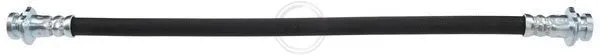 Brake Hose (SL 6203)