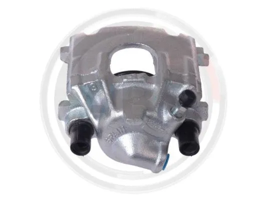 Brake Caliper (428892)
