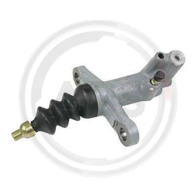 Slave Cylinder, clutch (71757)