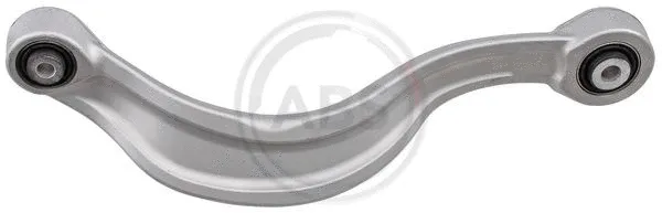 Control/Trailing Arm, wheel suspension (212307)