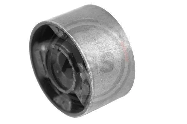 Mounting, control/trailing arm (270057)