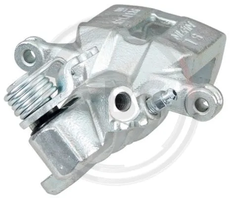Brake Caliper (730291)