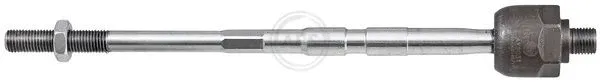 Inner Tie Rod (240065)