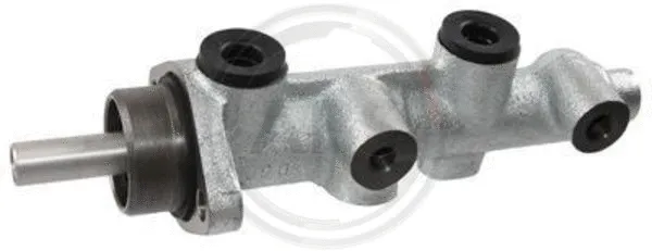 Brake Master Cylinder (41989)
