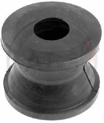 Mounting, control/trailing arm (270114)