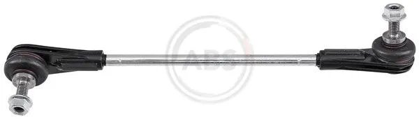 Link/Coupling Rod, stabiliser bar (260936)