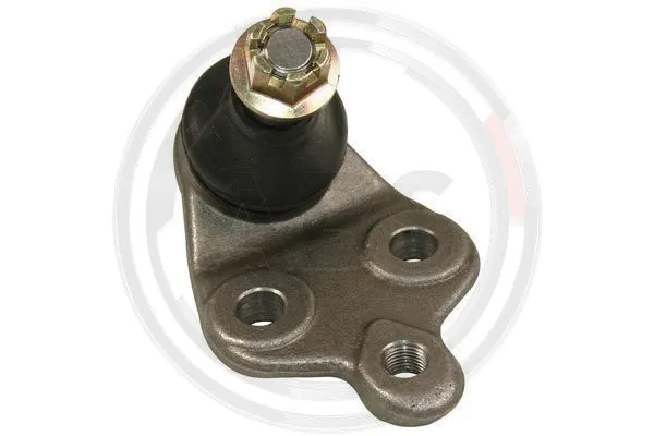 Ball Joint (220286)