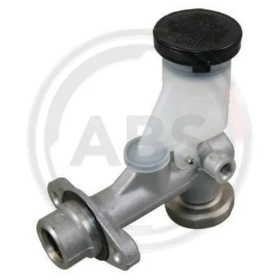 Master Cylinder, clutch (72022)