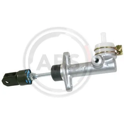 Master Cylinder, clutch (71003)