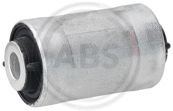 Mounting, control/trailing arm (271456)