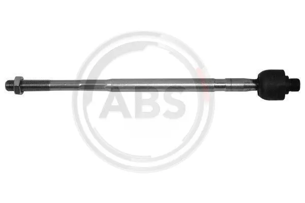 Inner Tie Rod (240462)