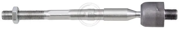 Inner Tie Rod (240803)