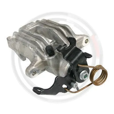 Brake Caliper (521242)
