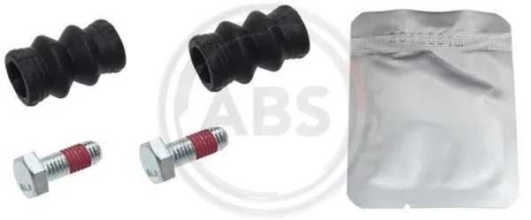 Guide Sleeve Kit, brake caliper (55045)
