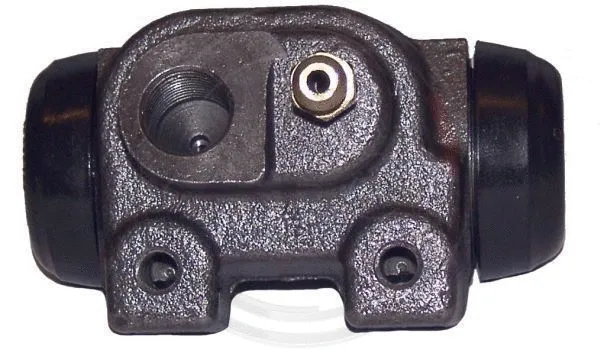 Wheel Brake Cylinder (52301X)