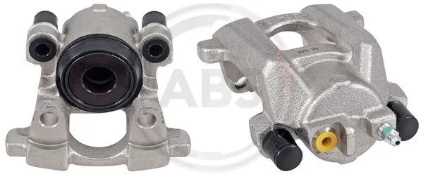 Brake Caliper (431582)