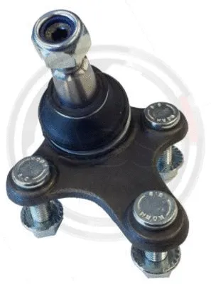 Ball Joint (220451)