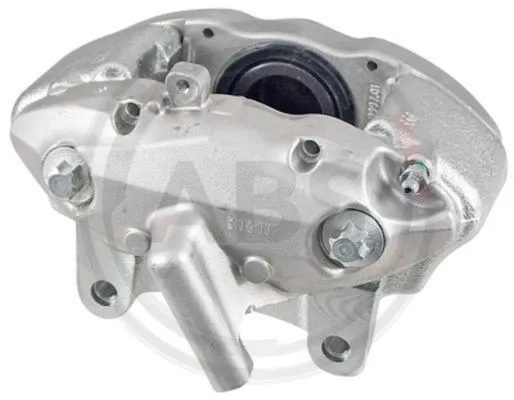 Brake Caliper (430771)