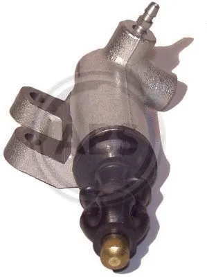 Slave Cylinder, clutch (61959)