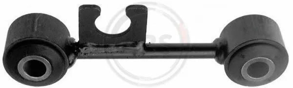 Link/Coupling Rod, stabiliser bar (260212)