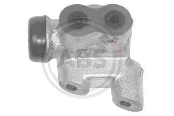 Brake Force Regulator (64053)