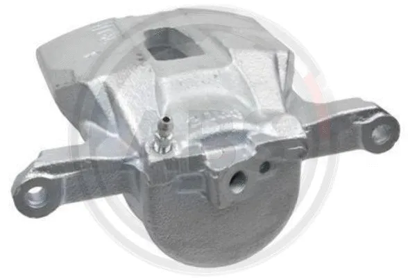 Brake Caliper (720981)