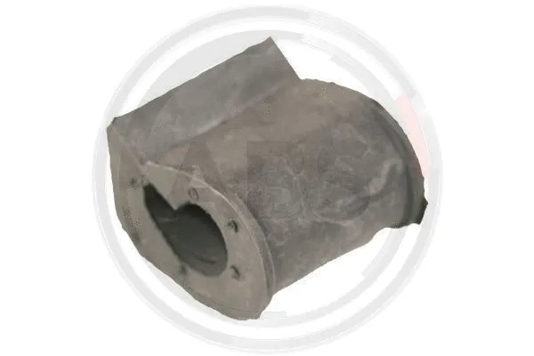 Bushing, stabiliser bar (270399)