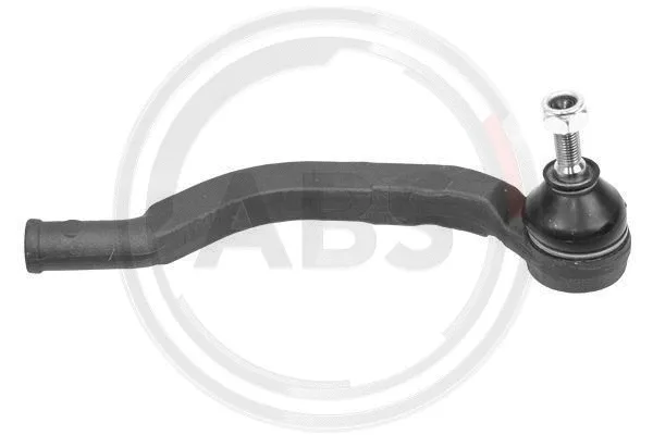 Tie Rod End (230657)