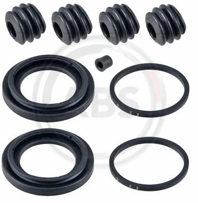 Repair Kit, brake caliper (53129)