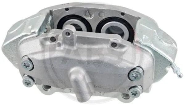 Brake Caliper (431061)
