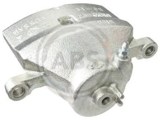 Brake Caliper (720602)