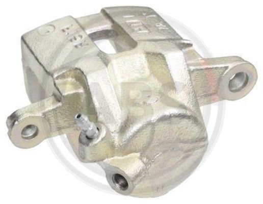 Brake Caliper (729601)