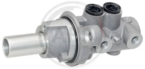 Brake Master Cylinder (61317)