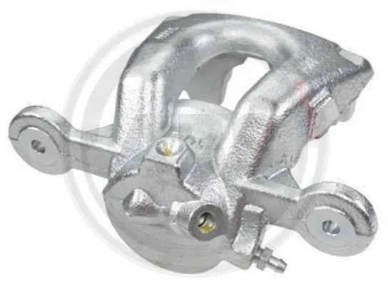 Brake Caliper (522331)