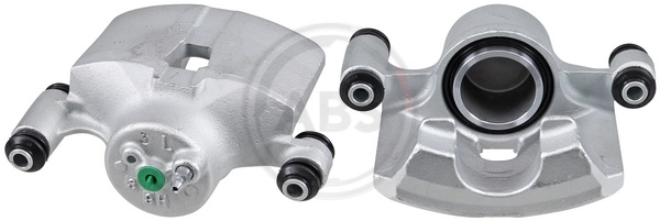 Brake Caliper (740861)