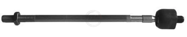 Inner Tie Rod (240305)