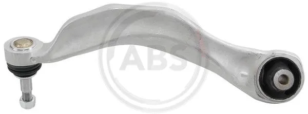Control/Trailing Arm, wheel suspension (211392)