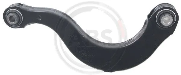 Control/Trailing Arm, wheel suspension (211477)