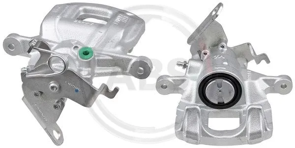 Brake Caliper (420312)