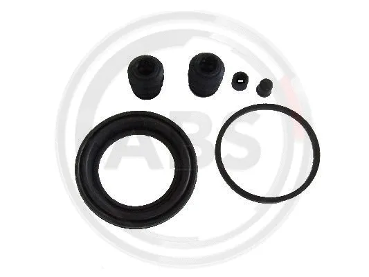 Repair Kit, brake caliper (73444)