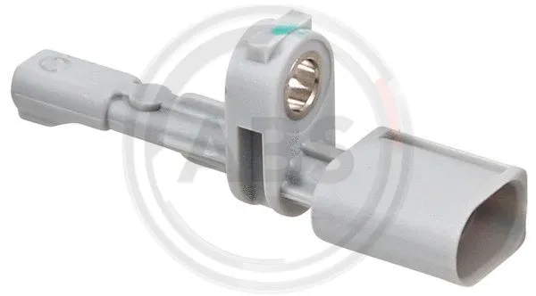 Sensor, wheel speed (31392)