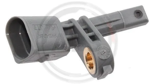 Sensor, wheel speed (30145)