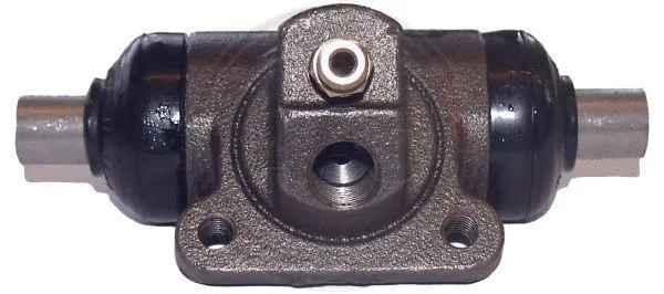 Wheel Brake Cylinder (82051)