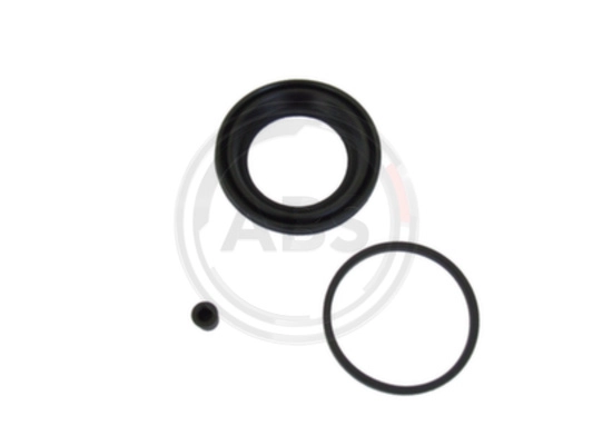 Repair Kit, brake caliper (53526)