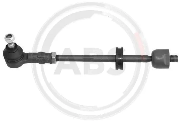 Tie Rod (250041)