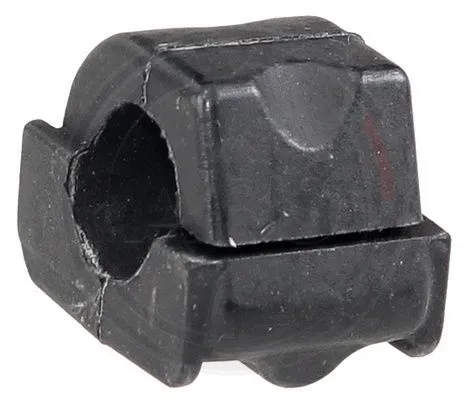 Bushing, stabiliser bar (271332)