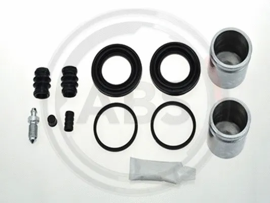 Repair Kit, brake caliper (57465)