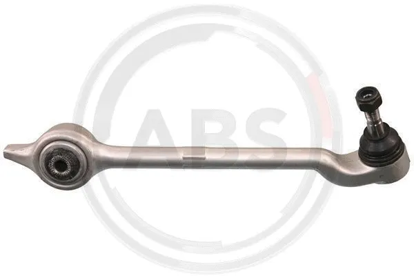 Control/Trailing Arm, wheel suspension (210067)