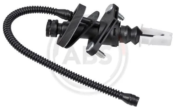 Master Cylinder, clutch (41452)