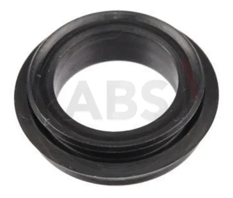 Bellow, wheel brake cylinder (3055)